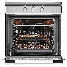 ����� ���� ����� Sauter CUISINE3700 