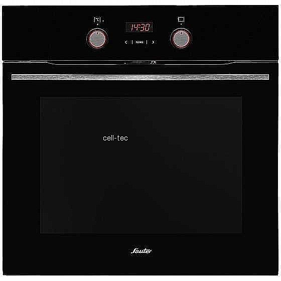 ����� ���� ����� Sauter Cuisine 3800 
