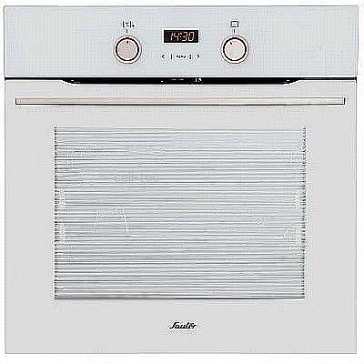 ����� ���� ����� Sauter Cuisine 3800 