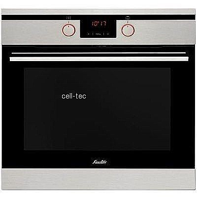 ����� ���� ����� Sauter Cuisine 3800 