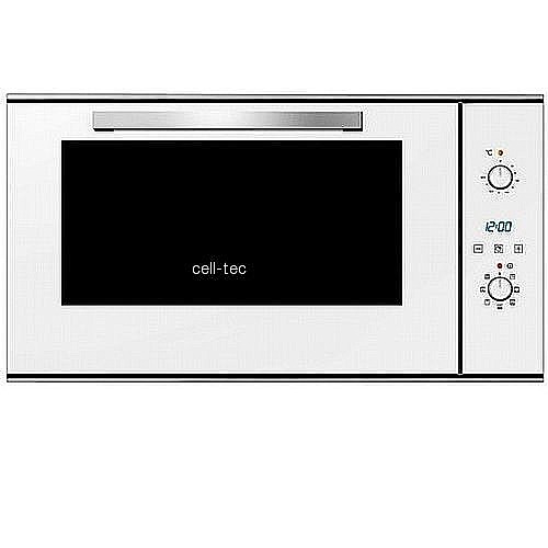 ����� ���� ����� Sauter SBI9900 