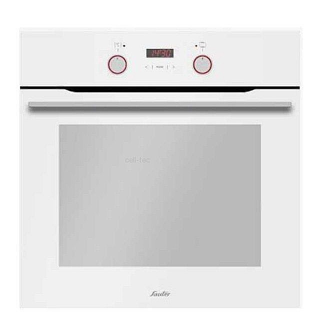 ����� ���� ����� Sauter Cuisine 3900 