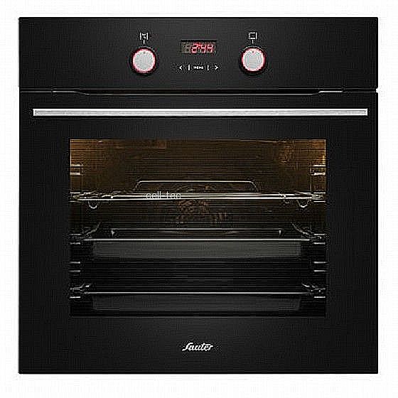 ����� ���� ����� Sauter Cuisine 3900 
