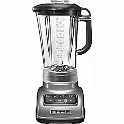 ������ ����� ���� KitchenAid 5KSB1585 