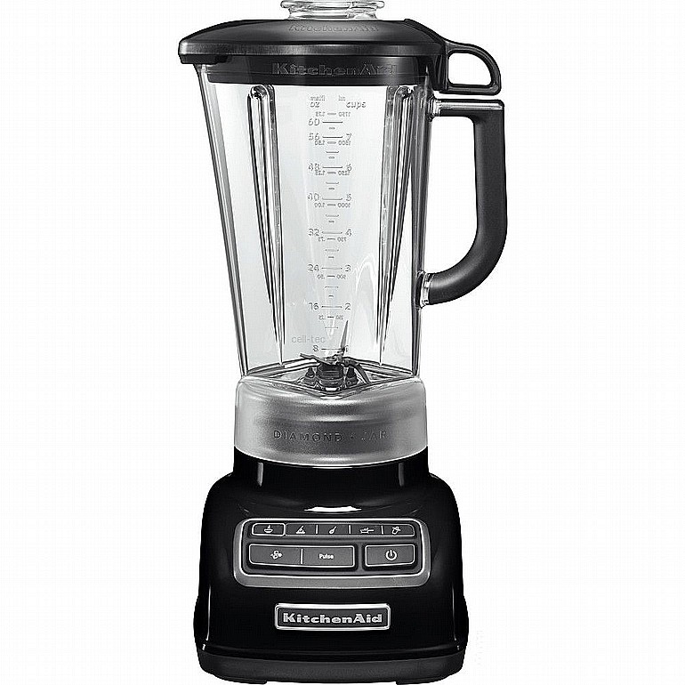 ������ ����� ���� KitchenAid 5KSB1585 