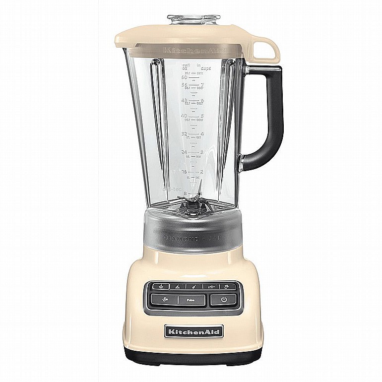 ������ ����� ���� KitchenAid 5KSB1585 