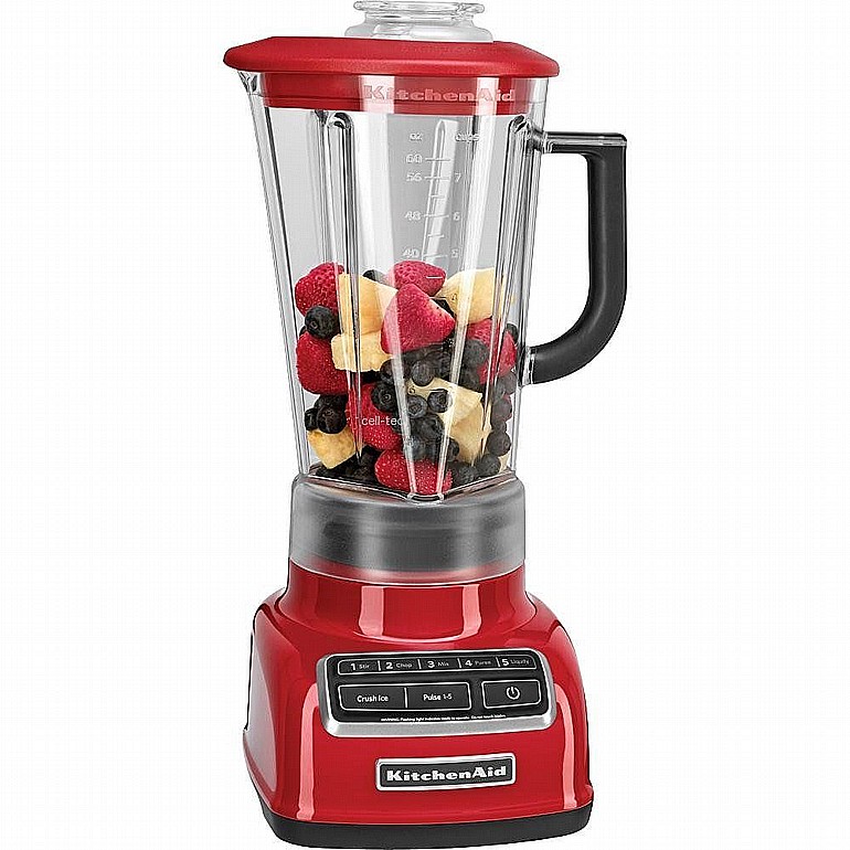 ������ ����� ���� KitchenAid 5KSB1585 