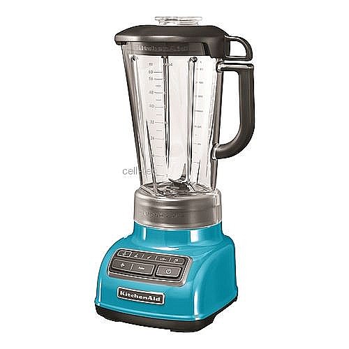 ������ ����� ���� KitchenAid 5KSB1585 