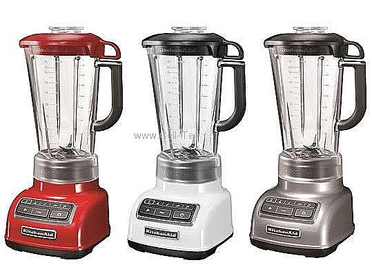 ������ ����� ���� KitchenAid 5KSB1585 
