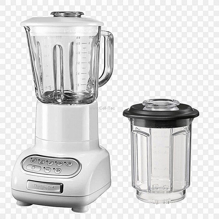 ������ ����� ���� KitchenAid 5KSB1585 