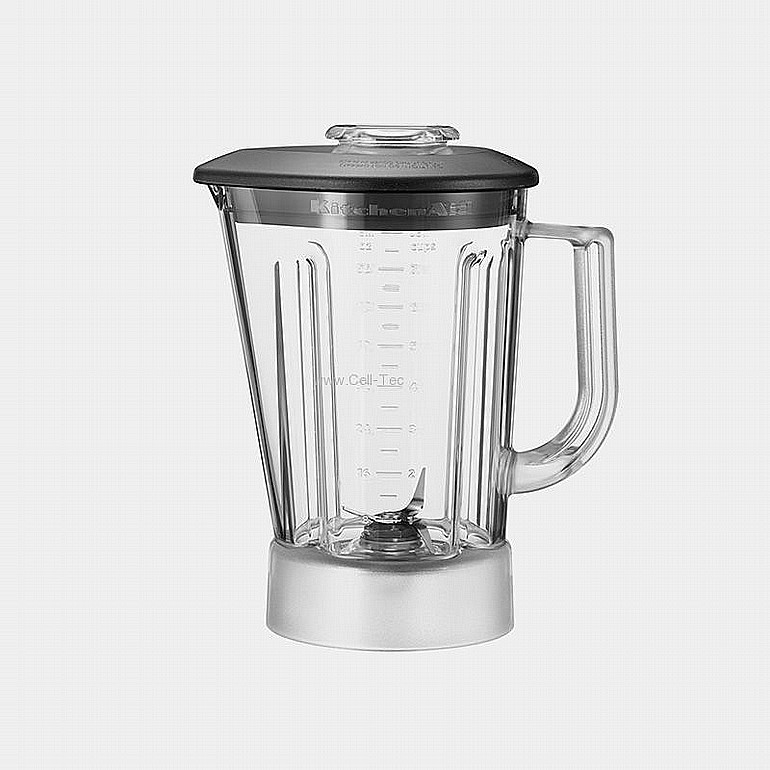 ������ ����� ���� KitchenAid 5KSB1585 