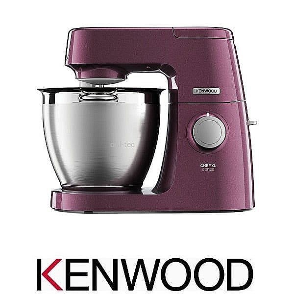 ����� ����� Kenwood KQL6100Z 
