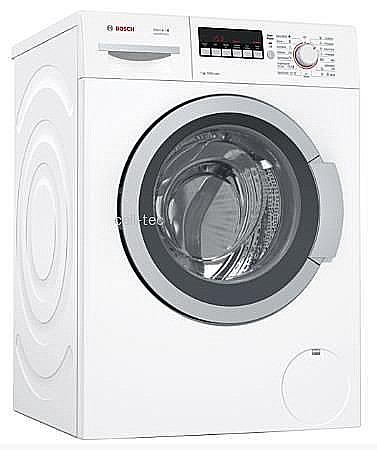 ����� ����� BOSCH WAK20261IL 