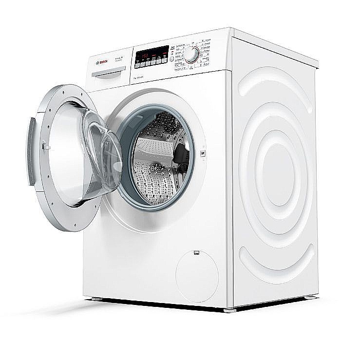 ����� ����� BOSCH WAK20261IL 