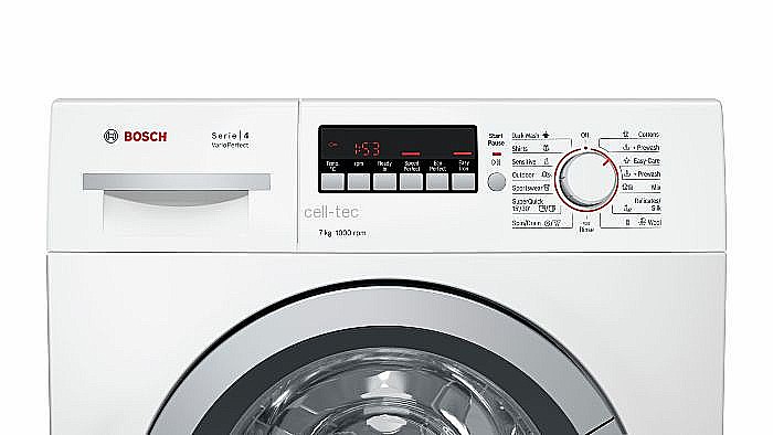 ����� ����� BOSCH WAK20261IL 