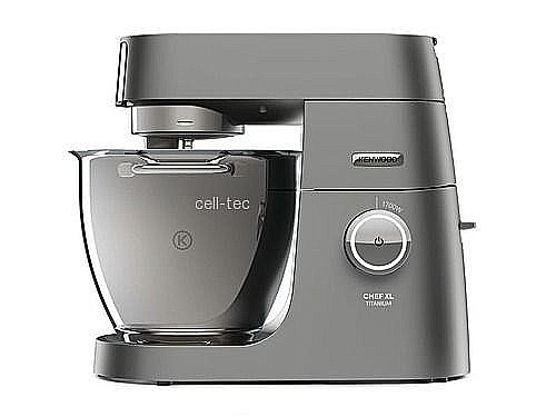 ����� ����� Kenwood kvl8320 