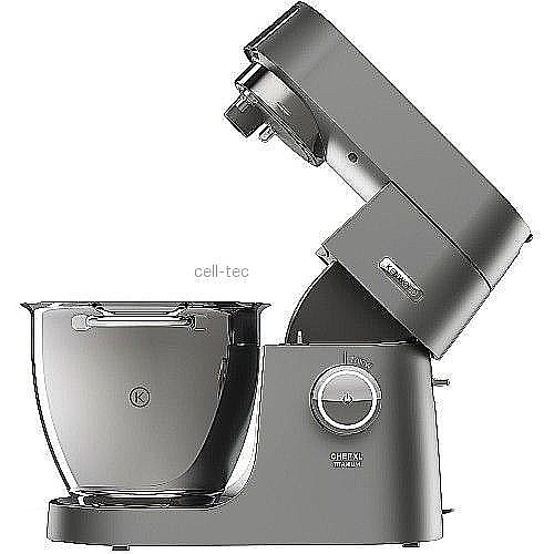 ����� ����� Kenwood kvl8320 