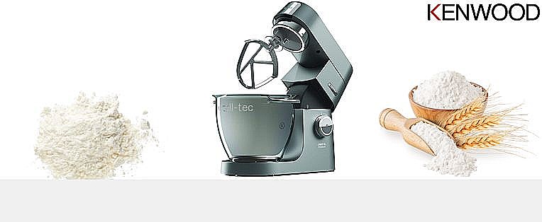 ����� ����� Kenwood kvl8320 