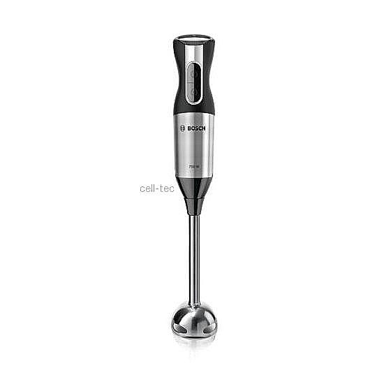 ������ ��� ��� Bosch MSM6S10B 