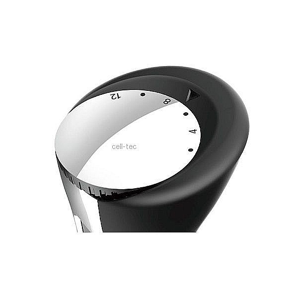 ������ ��� ��� Bosch MSM6S10B 