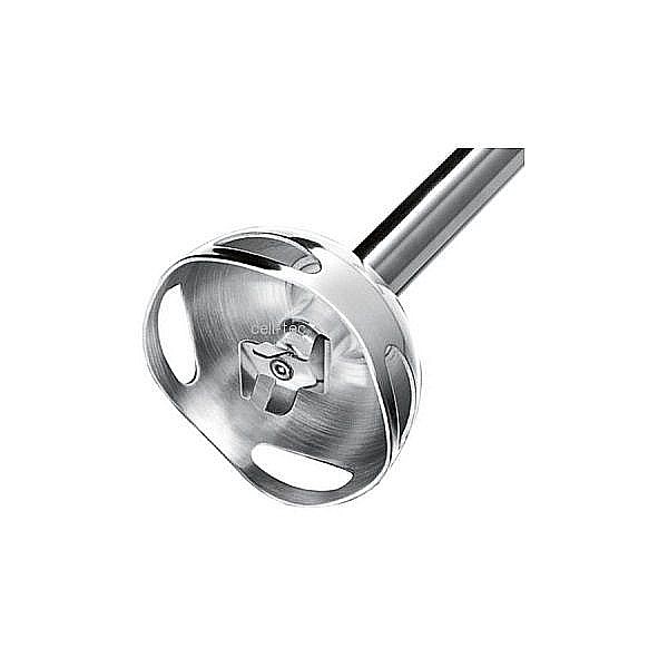 ������ ��� ��� Bosch MSM6S10B 