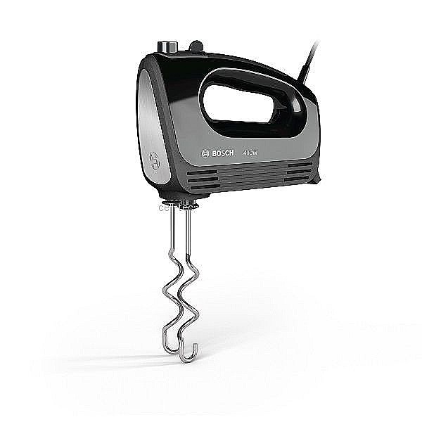 ������ ���� ��� Bosch MFQ2420 
