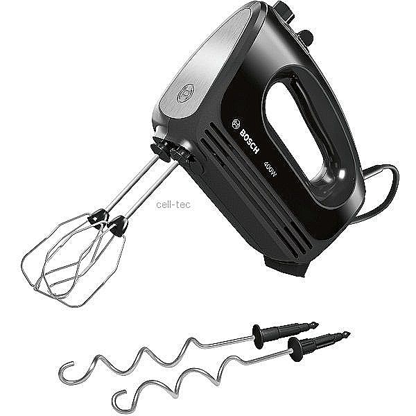 ������ ���� ��� Bosch MFQ2420 
