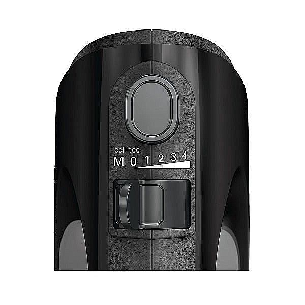 ������ ���� ��� Bosch MFQ2420 