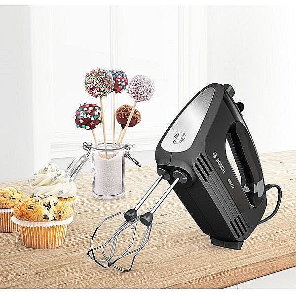������ ���� ��� Bosch MFQ2420 