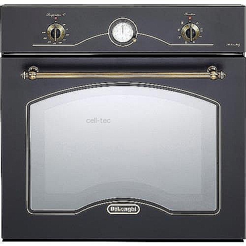 ���� ���� DeLonghi NDB342 