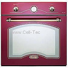 ���� ���� DeLonghi NDB342 
