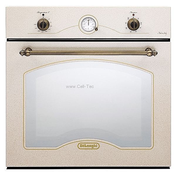 ���� ���� DeLonghi NDB342 