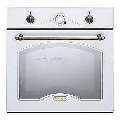 ���� ���� DeLonghi NDB342 