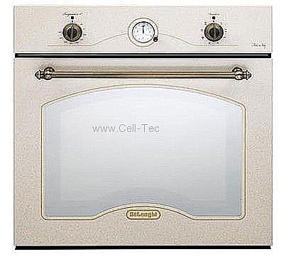 ���� ���� DeLonghi NDB342 