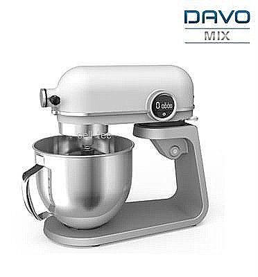 ����� ������ ���� Davo MIX5230 