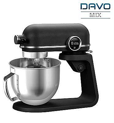 ����� ������ ���� Davo MIX5230 