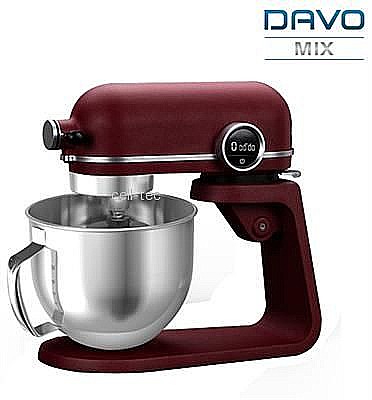 ����� ������ ���� Davo MIX5230 