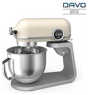 ����� ������ ���� Davo MIX5230 