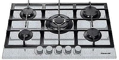������� �� ������� Normande ND710 