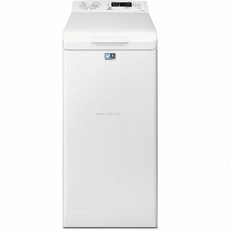 ����� ����� 6 �"� ��� ����� Electrolux EW5T7611AM 