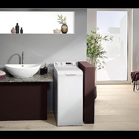 ����� ����� 6 �"� ��� ����� Electrolux EW5T7611AM 