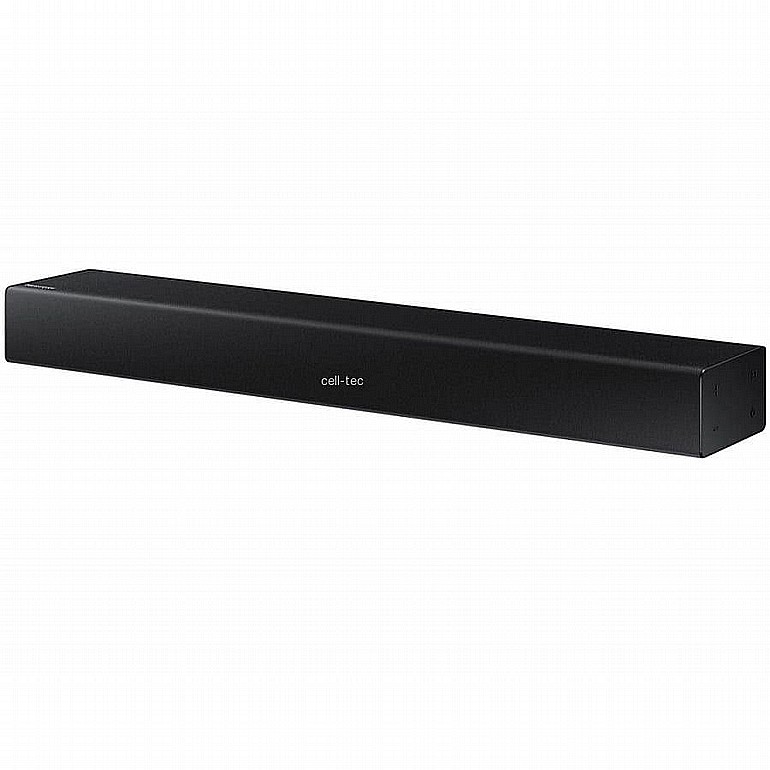 ���� ��� ������ Samsung HW-N300 