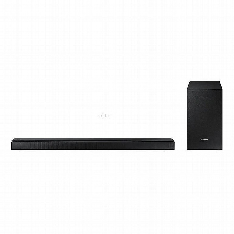 ���� ��� ������ Samsung HW-R450 