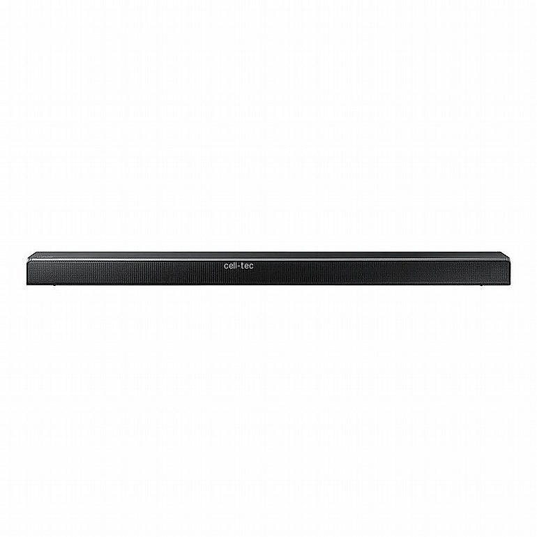 ���� ��� ������ Samsung HW-R450 