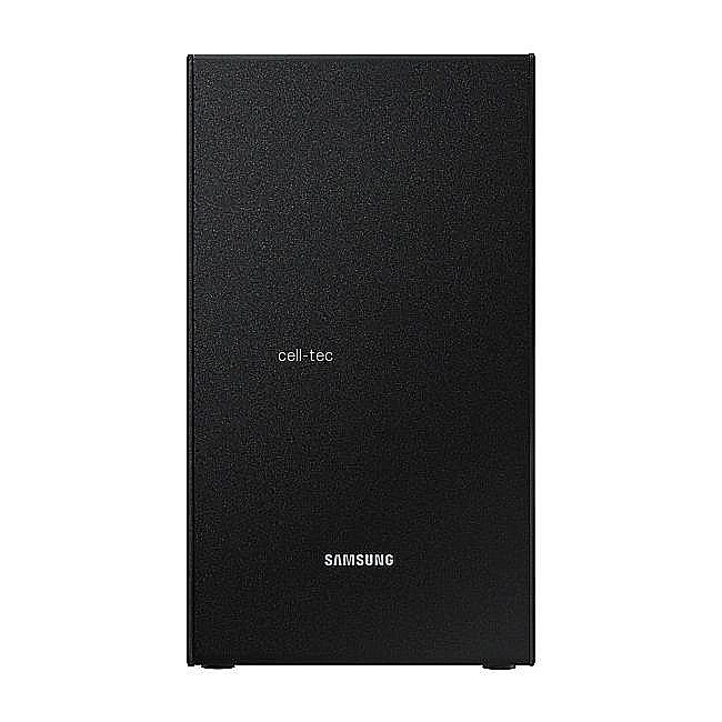 ���� ��� ������ Samsung HW-R450 