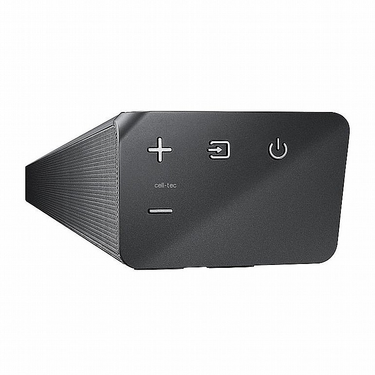 ���� ��� ������ Samsung HW-R450 