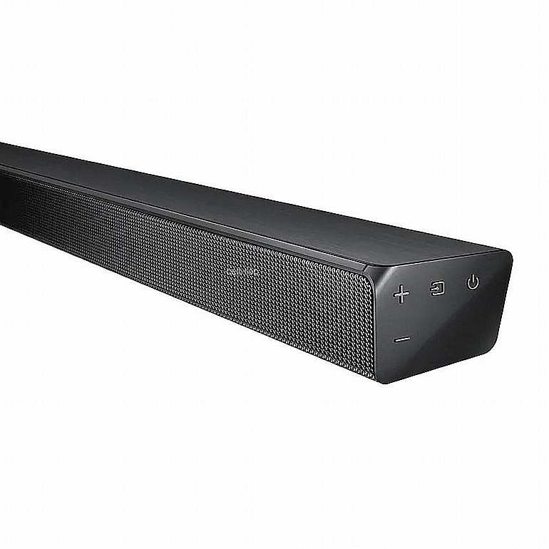 ���� ��� ������ Samsung HW-R450 