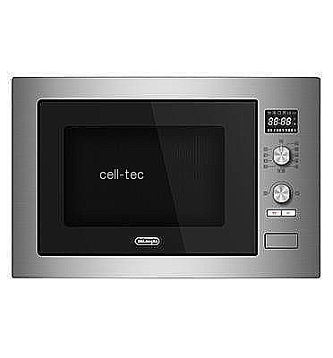 ������� Delonghi MW960BI 