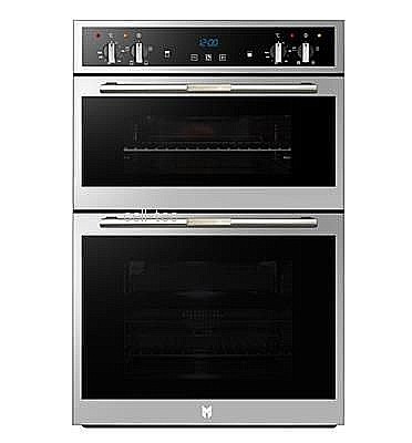 ����� ���� �� ��� ����� Sauter D890 