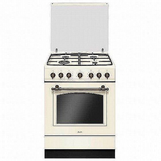 ����� ����� ������ ����� Sauter RUSTIC 7000B/C 
